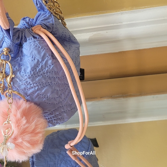 Dolce&Gabbana - Picture 10 of 13